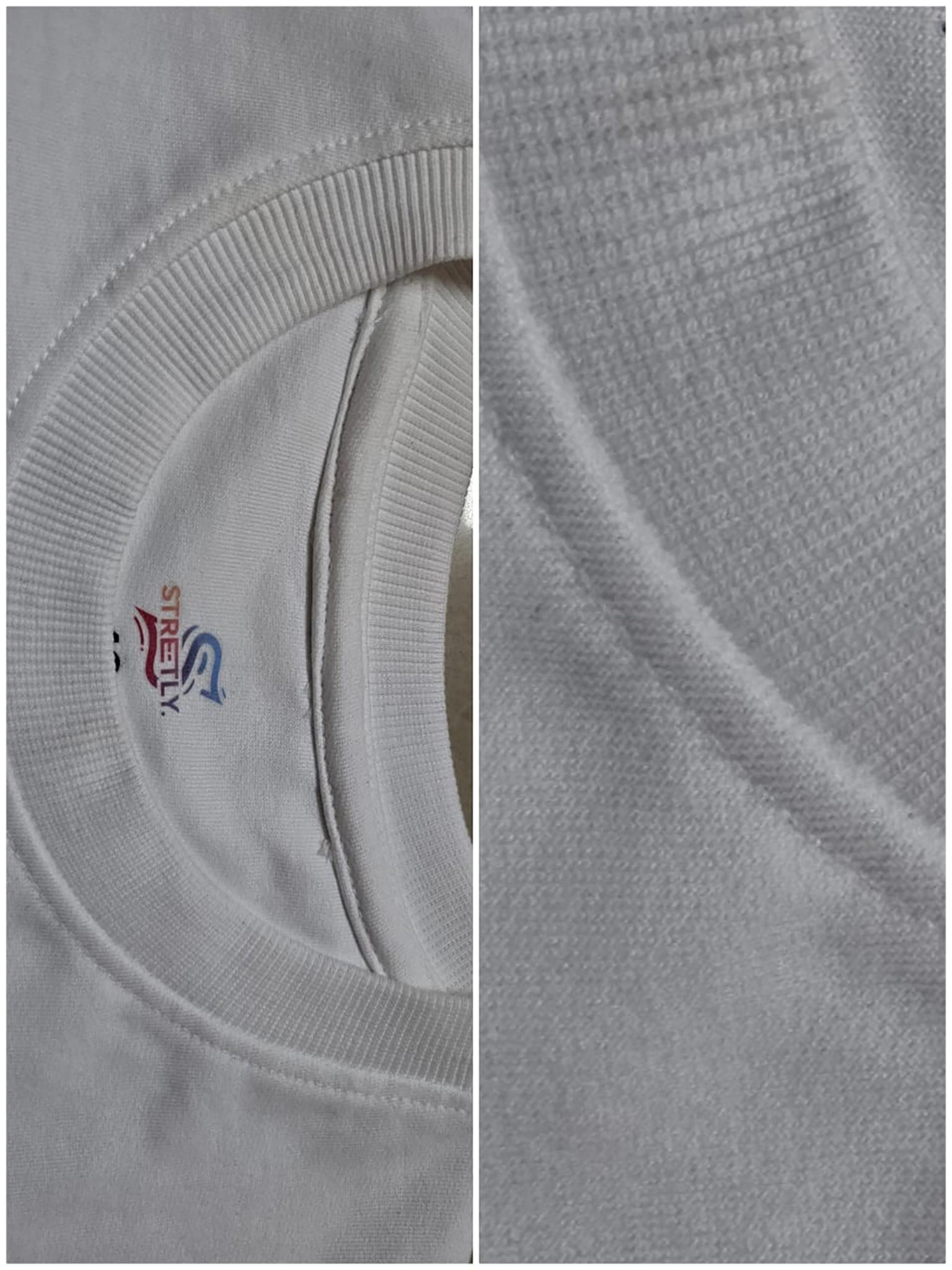 Ride Free|Graphic Printed Oversized Crew Neck Premium T-shirt|100% Cotton|Unisex