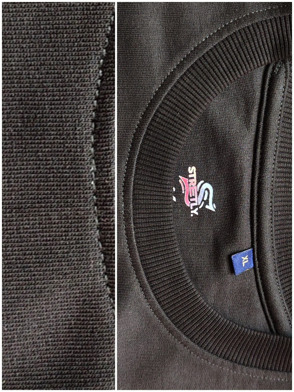 Medusa Eye|Graphic Printed Oversized Crew Neck Premium T-shirt|100% Cotton|Unisex